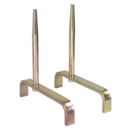 Cylinder Head Stands