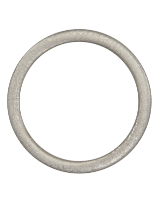 Sump Plug Washer M15 - Pack of 5