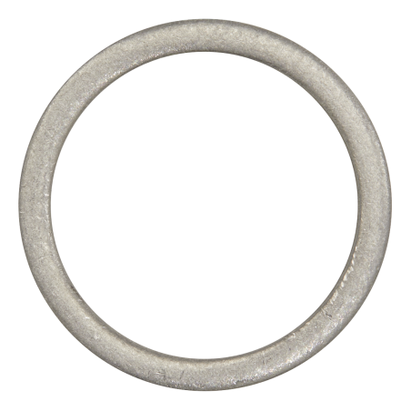 Sump Plug Washer M15 - Pack of 5