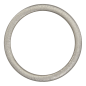 Sump Plug Washer M15 - Pack of 5