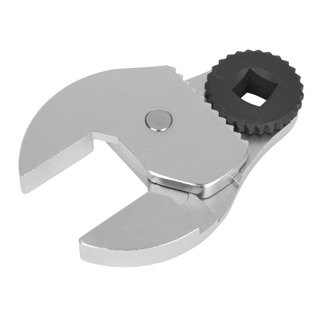 Crow's Foot Wrench Adjustable 1/2"Sq Drive 6-45mm