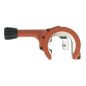 Exhaust Pipe Cutter Ratcheting