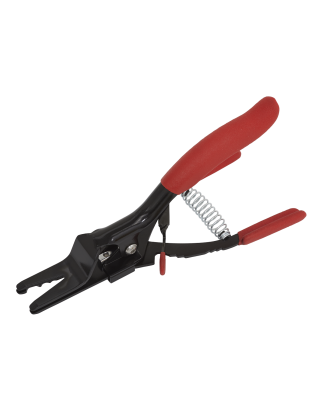 Hose Removal Pliers