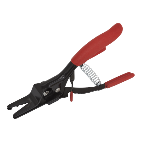 Hose Removal Pliers