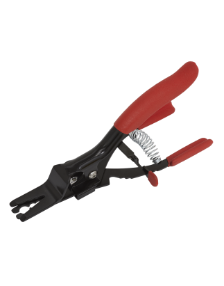 Hose Removal Pliers