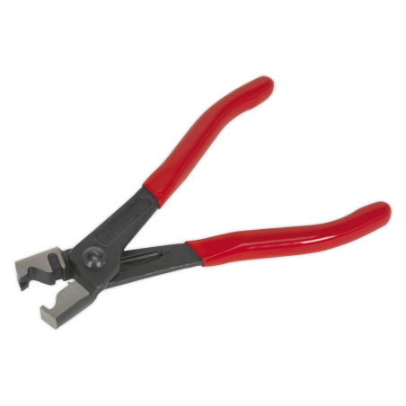 Heavy-Duty Hose Clip Pliers - Clic® Compatible