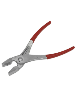 Spring Hose Clip Pliers