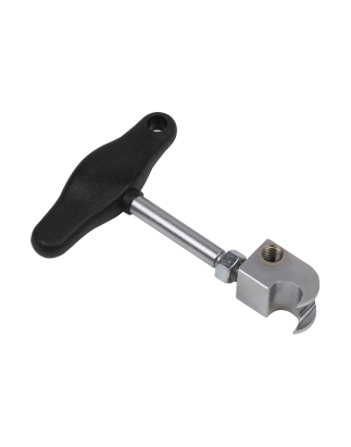 Hose Clamp Removal Tool