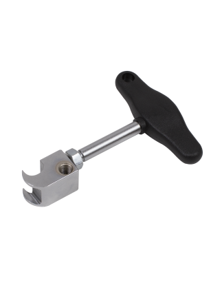 Hose Clamp Removal Tool