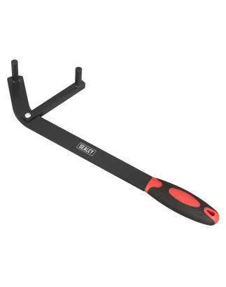 Camshaft Positioning Tool