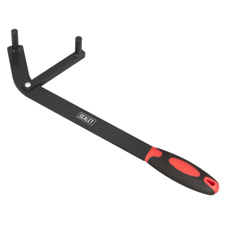 Camshaft Positioning Tool