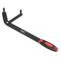 Camshaft Positioning Tool