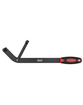 Camshaft Positioning Tool