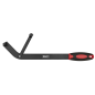 Camshaft Positioning Tool