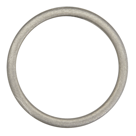 Sump Plug Washer M17 - Pack of 5