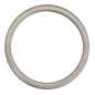 Sump Plug Washer M17 - Pack of 5