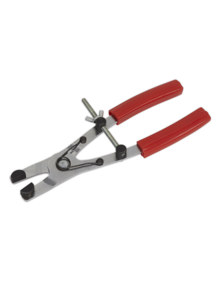 Motorcycle Brake Piston Removal Pliers