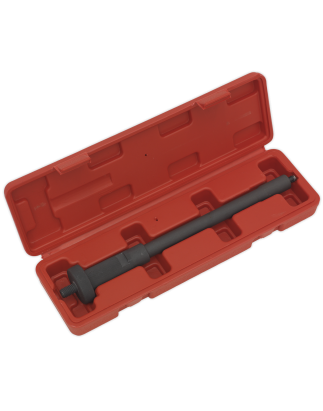 Injector Seal Removal Tool