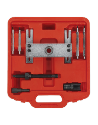 Diesel Injector Puller - BMW M47/M57