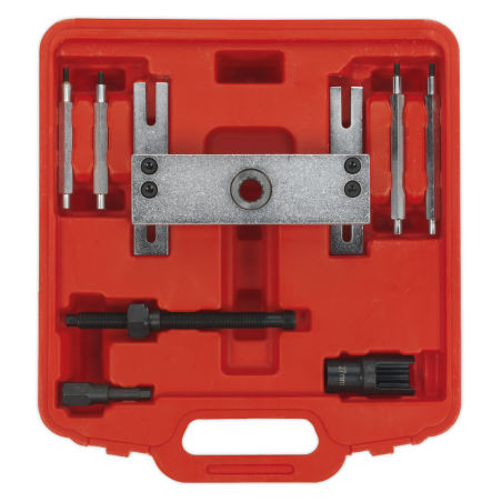 Diesel Injector Puller - BMW M47/M57