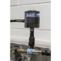 Diesel Injector Puller Pneumatic