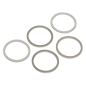 Sump Plug Washer M20 - Pack of 5