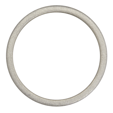 Sump Plug Washer M20 - Pack of 5