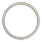 Sump Plug Washer M20 - Pack of 5