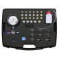 Diesel High Pressure Pump Test Kit