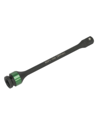 Torque Stick 1/2"Sq Drive 90Nm