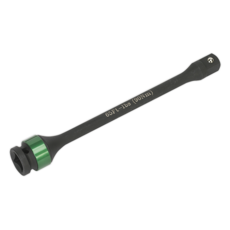 Torque Stick 1/2"Sq Drive 90Nm