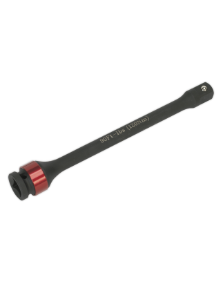 Torque Stick 1/2"Sq Drive 120Nm