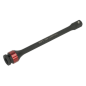 Torque Stick 1/2"Sq Drive 120Nm