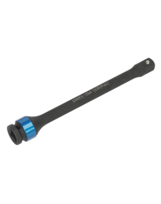 Torque Stick 1/2"Sq Drive 135Nm