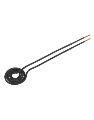 Induction Coil - Pad Ø55mm