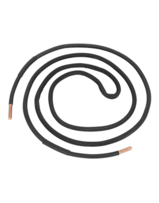 Induction Coil - Flexible 920mm