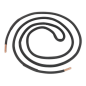 Bobine d'induction - Flexible 920 mm