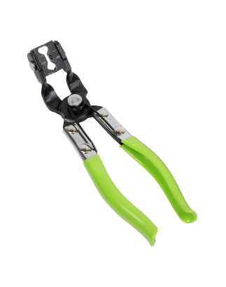 Hose Clip Removal Tool Set 7pc