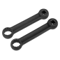 Mercedes Benz Engine Mount Spanner 16 & 17mm 2pc