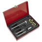 Spark Plug Thread Repair Kit