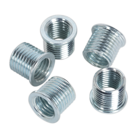 Thread Insert M10 x 1.25mm for VS311 Pack of 5