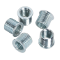 Thread Insert M10 x 1.25mm for VS311 Pack of 5