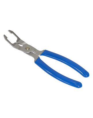 Glow Plug Connector Pliers