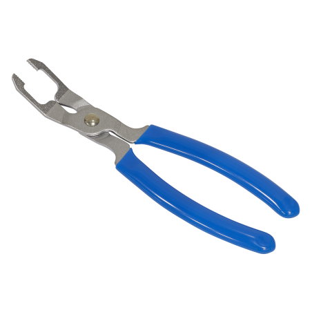 Glow Plug Connector Pliers