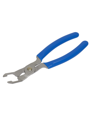 Glow Plug Connector Pliers