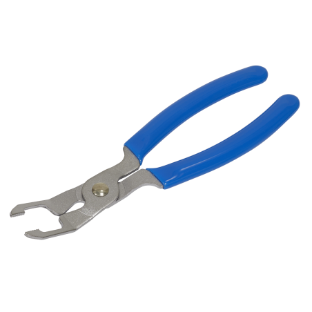 Glow Plug Connector Pliers