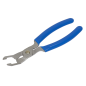 Glow Plug Connector Pliers