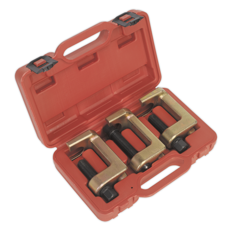 Ball Joint Splitter Set 3pc