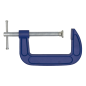 G-Clamp 100mm