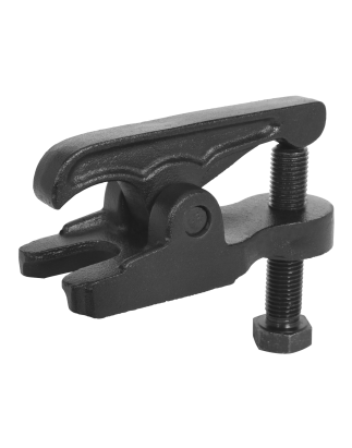 Ball Joint Splitter - Commercial